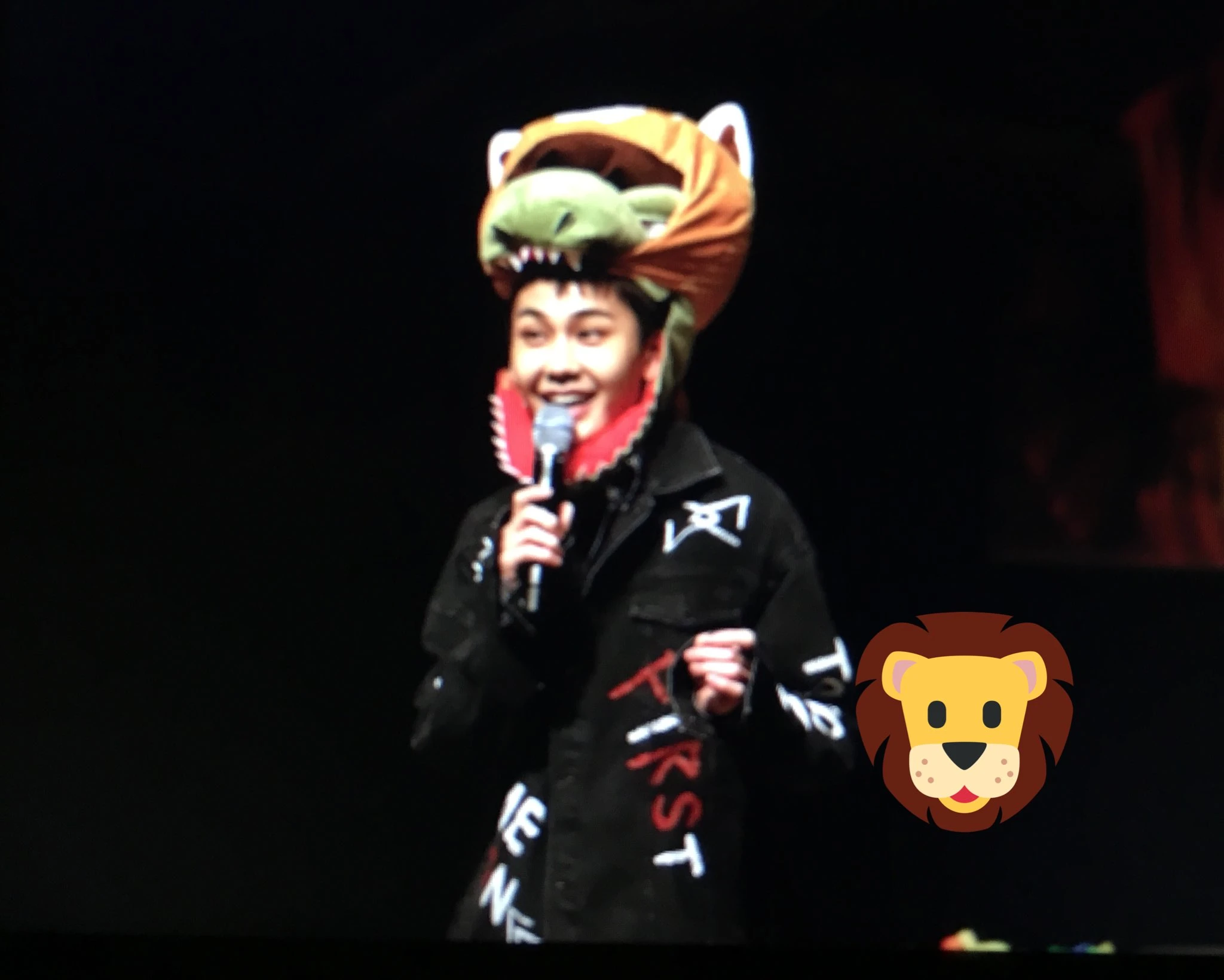 Ilhoon