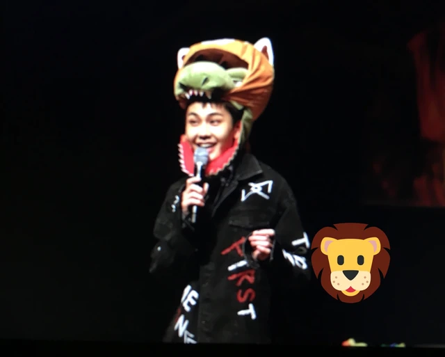 Ilhoon