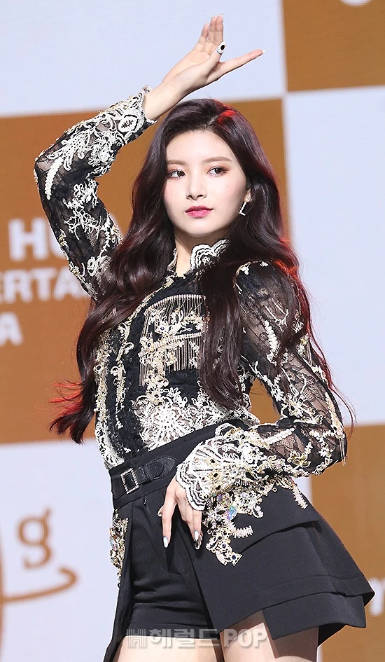 Yiren