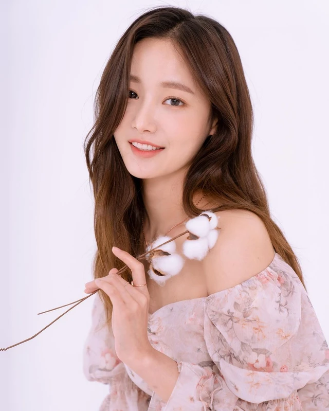 Yeonwoo