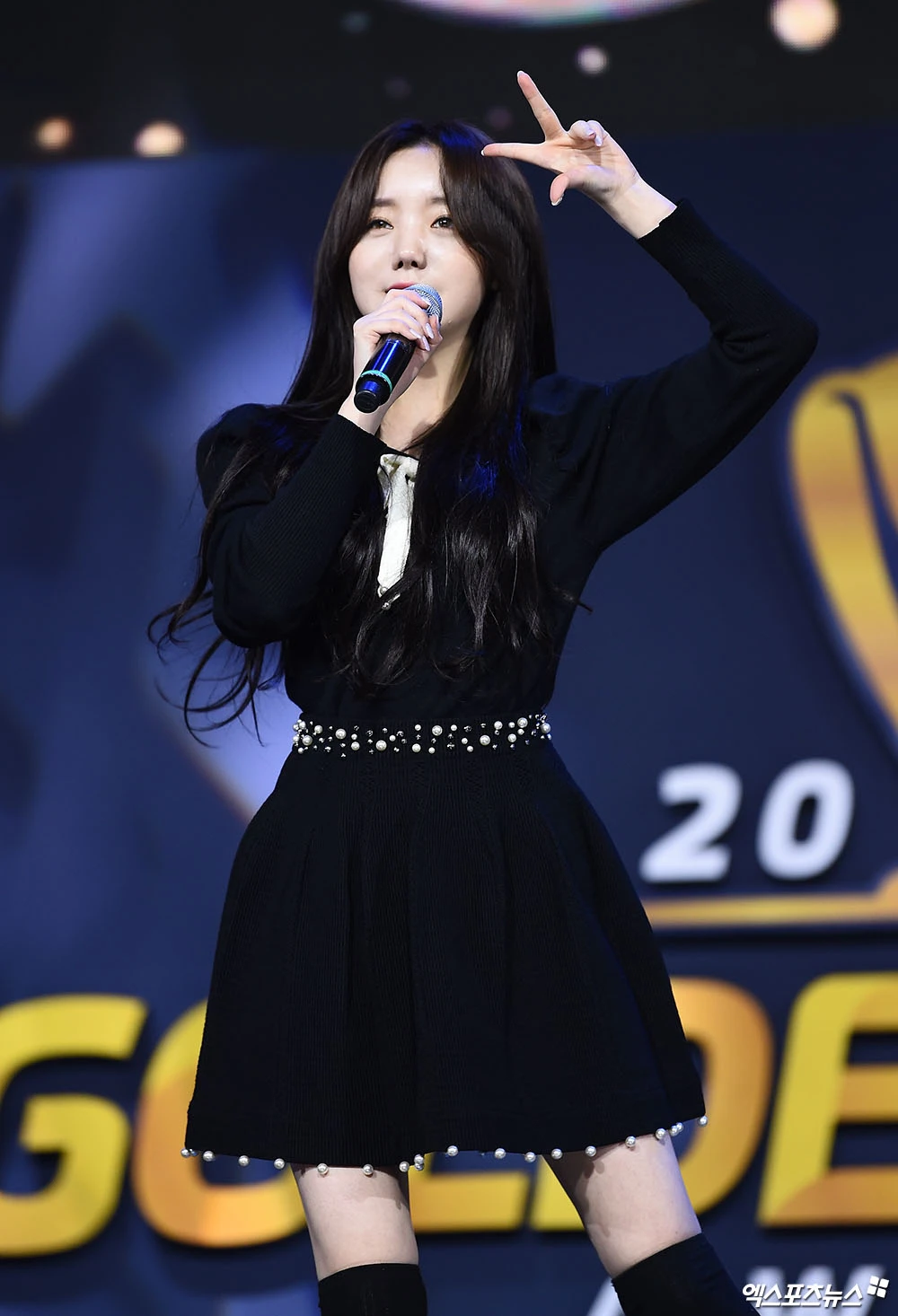 Kei