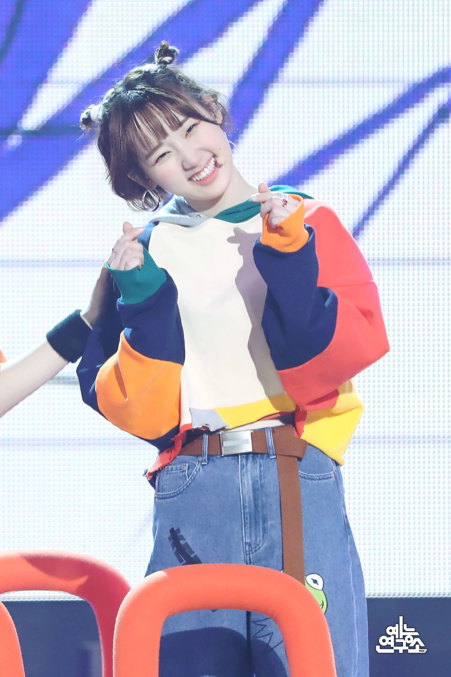 Jiyoon