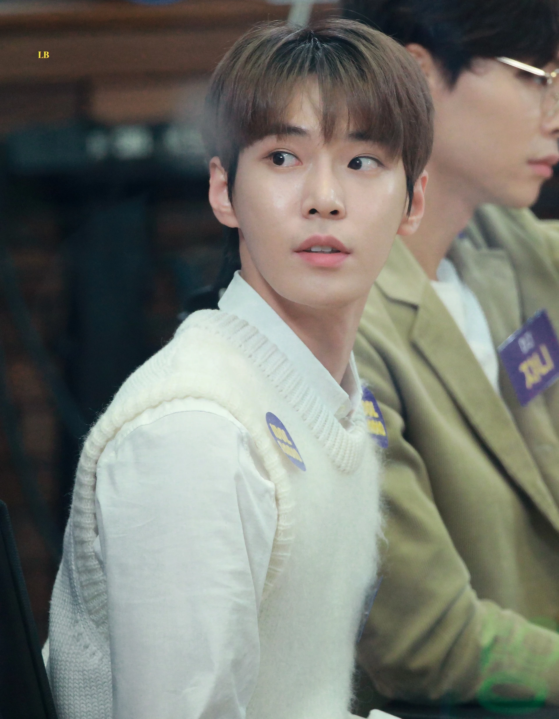 Doyoung