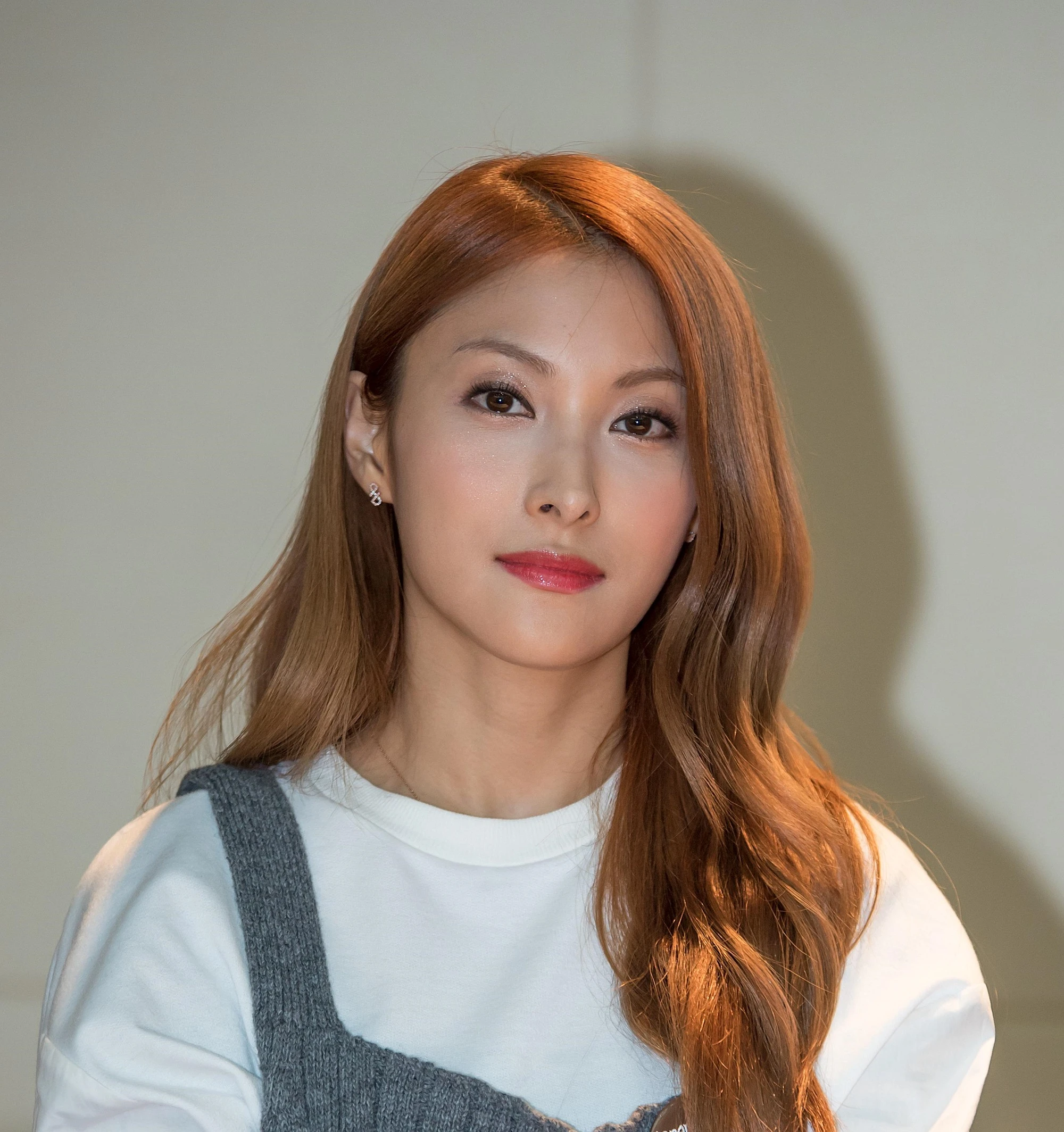 Gyuri