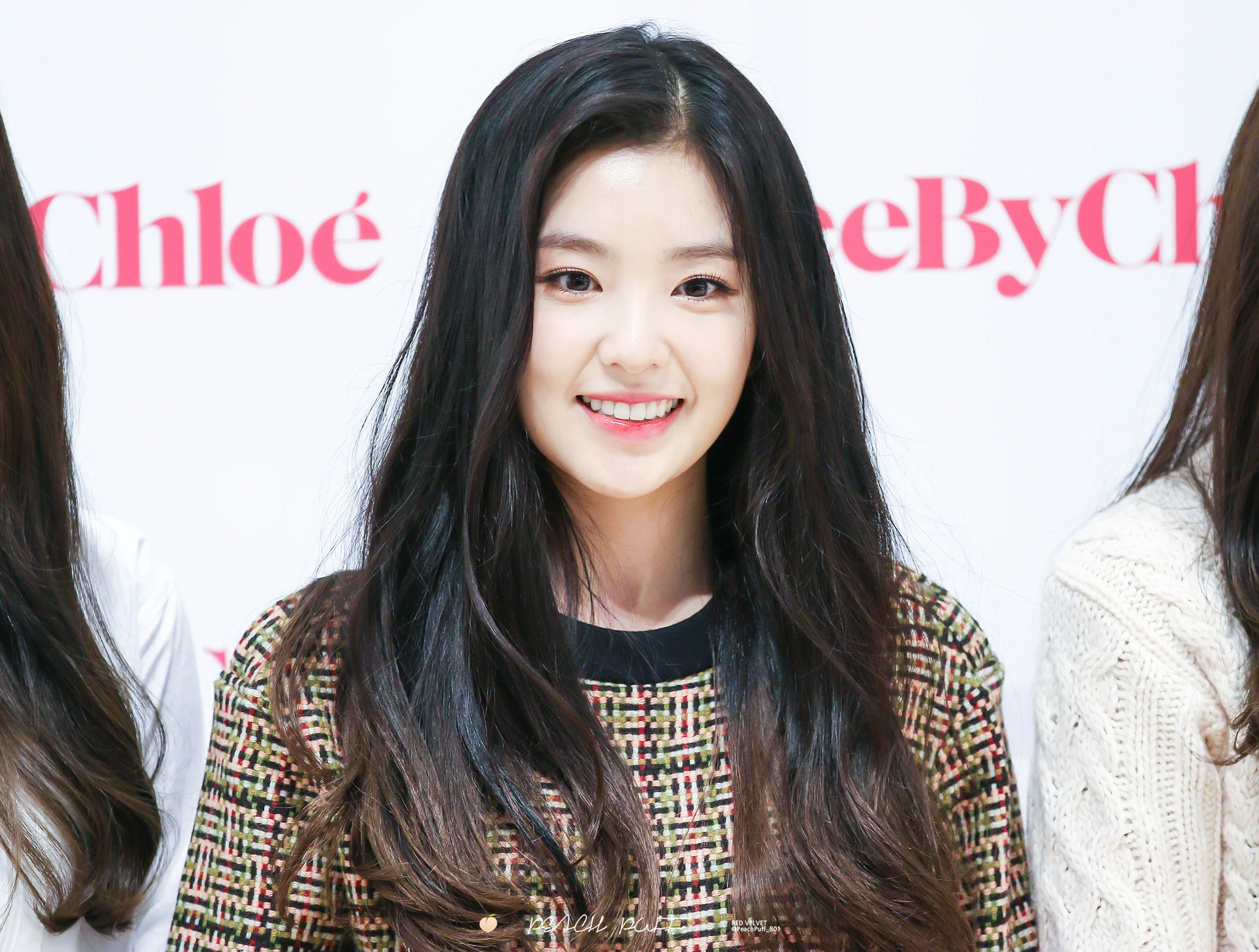 Irene