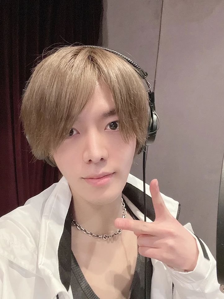 Yuta