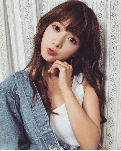 Bomi