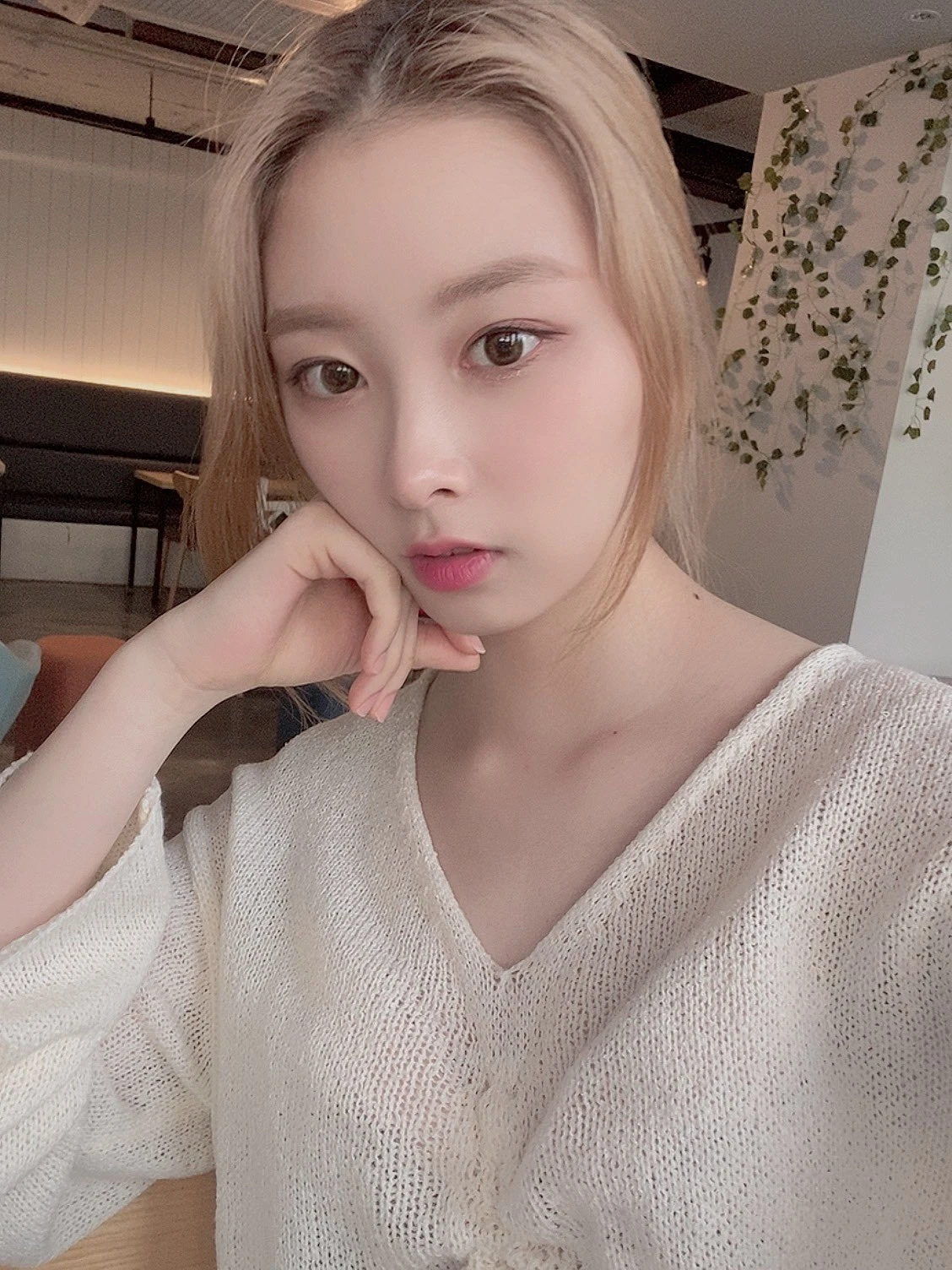 Yunkyung