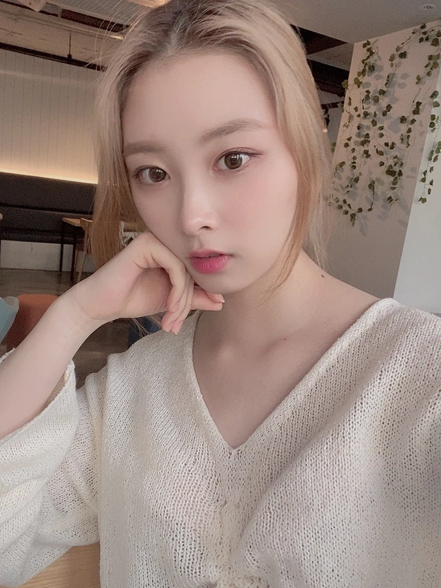Yunkyung