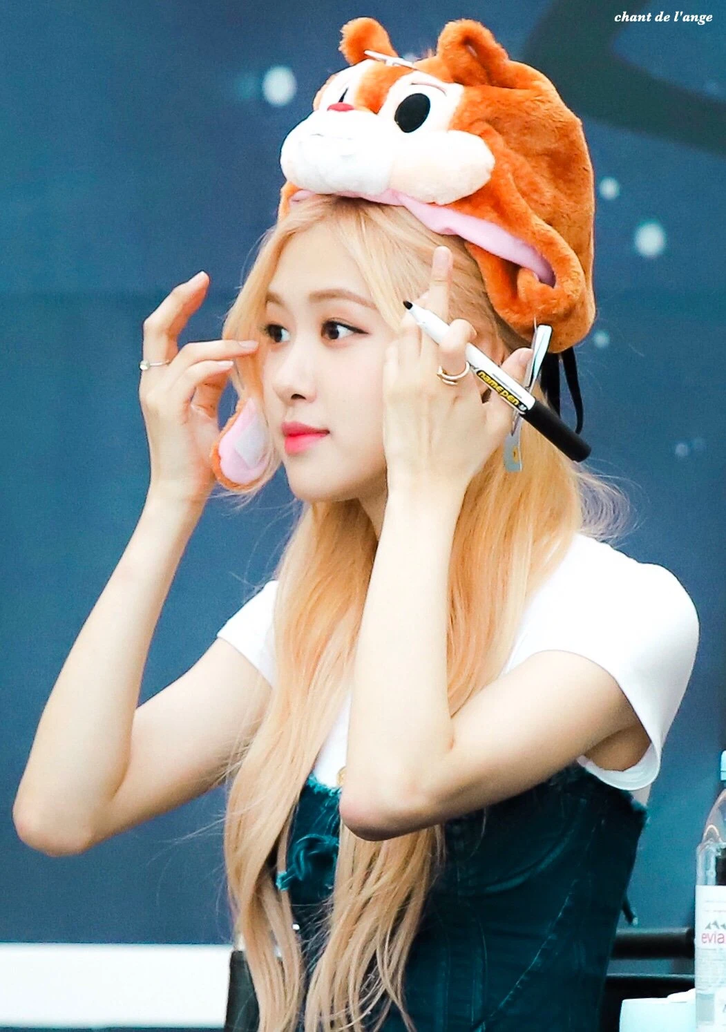 Rosé