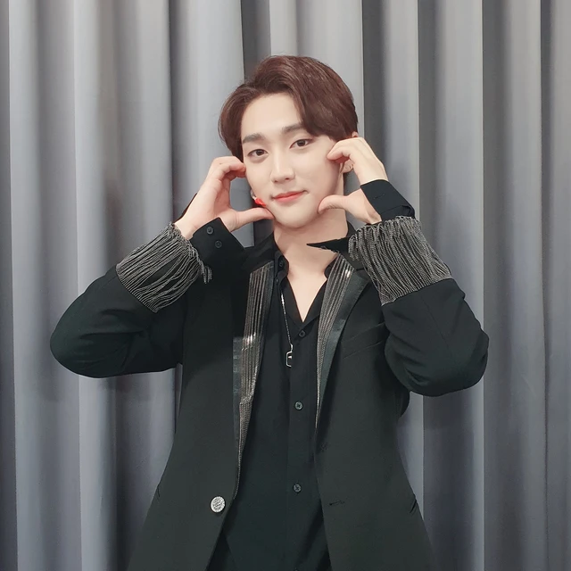 Joochan