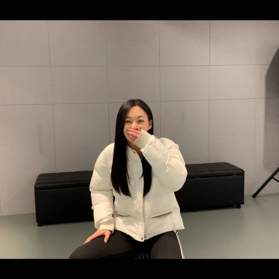 Yeonha