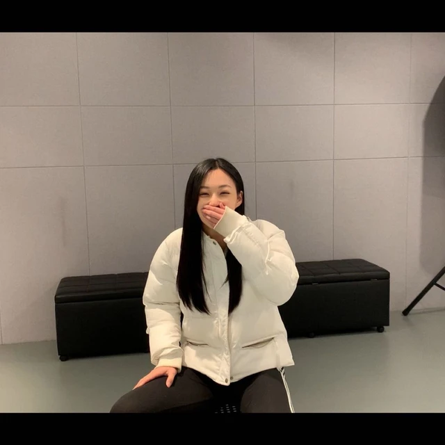 Yeonha