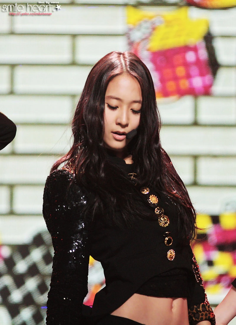 Krystal