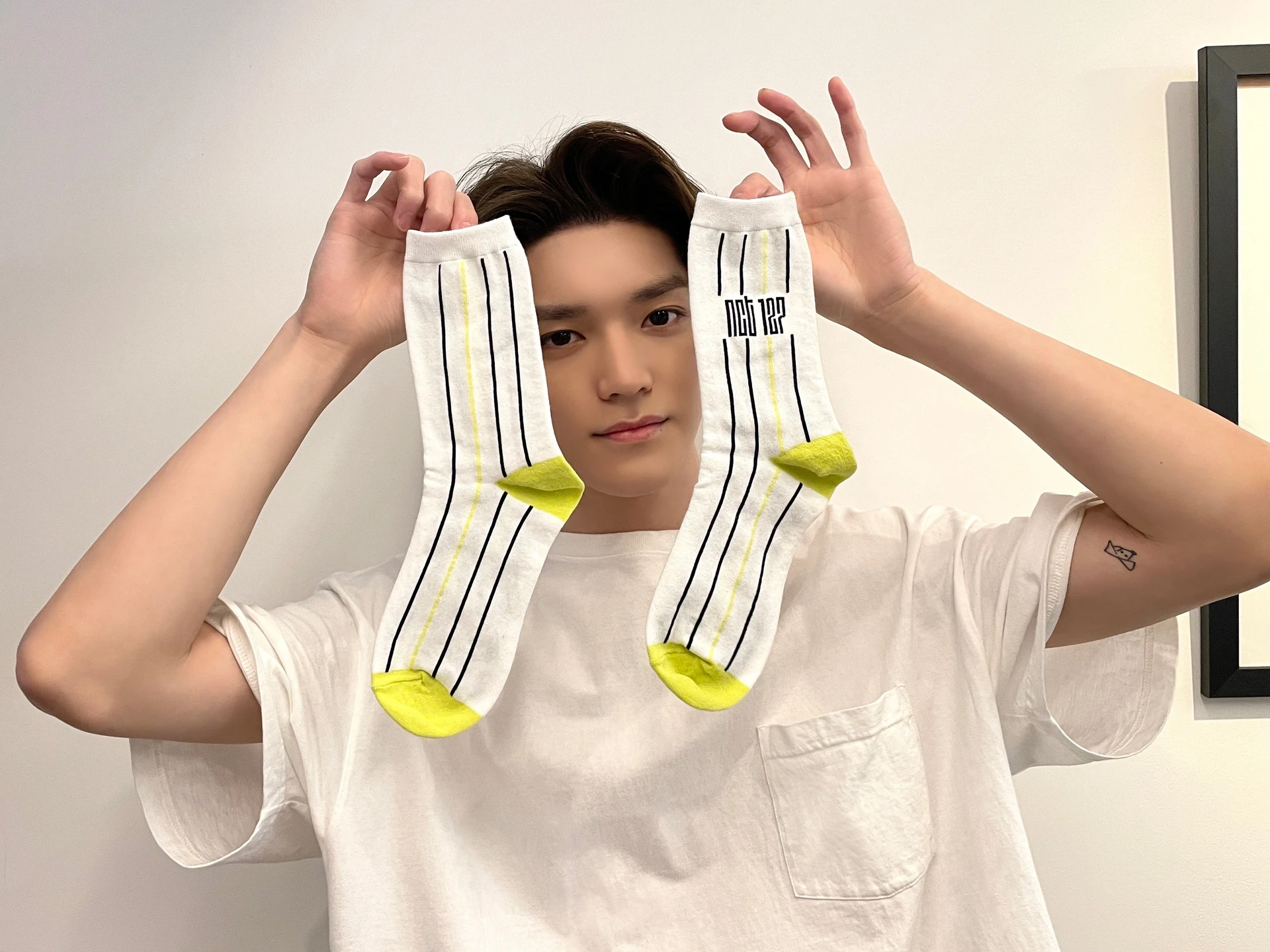 Taeyong