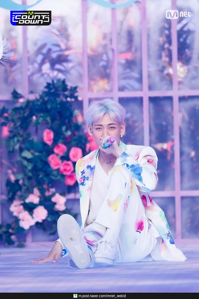 BamBam