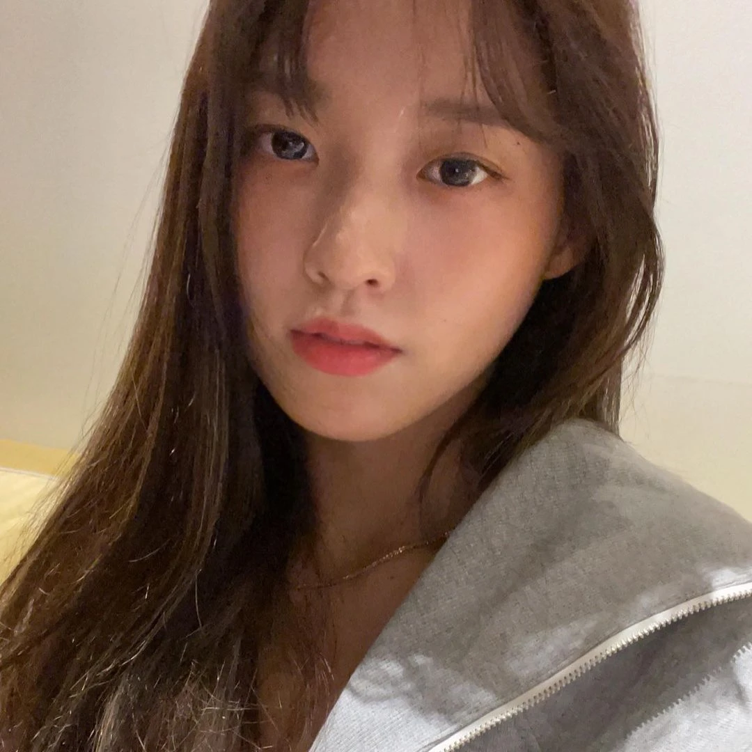 Seolhyun