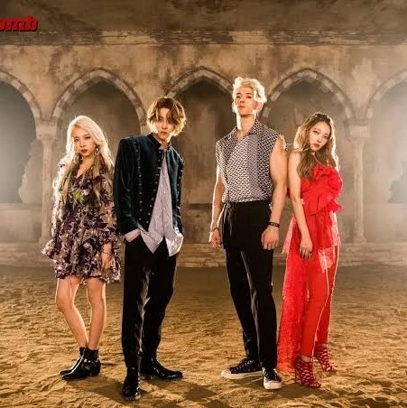 KARD