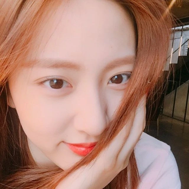 Haeryeong