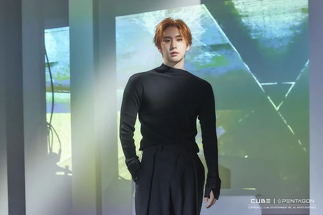 Shinwon
