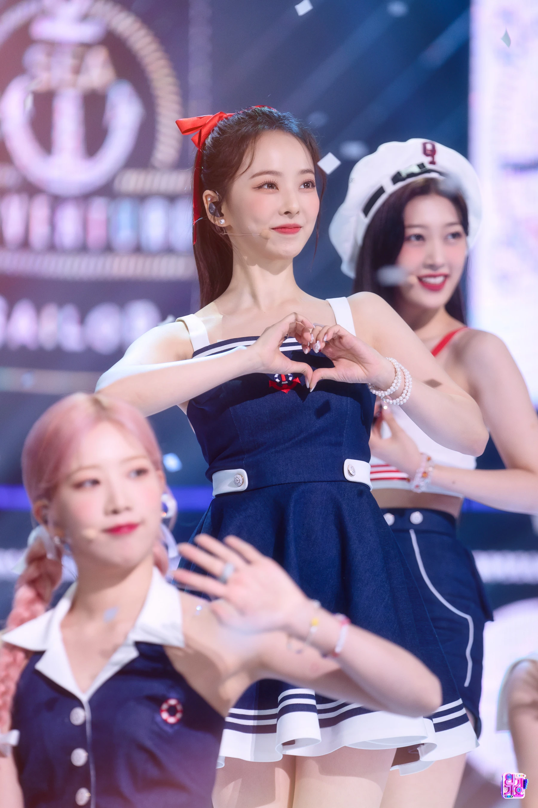 Kim Lip