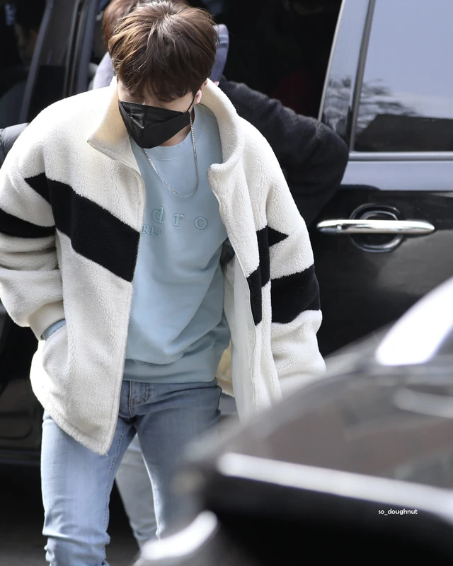 Junghwan