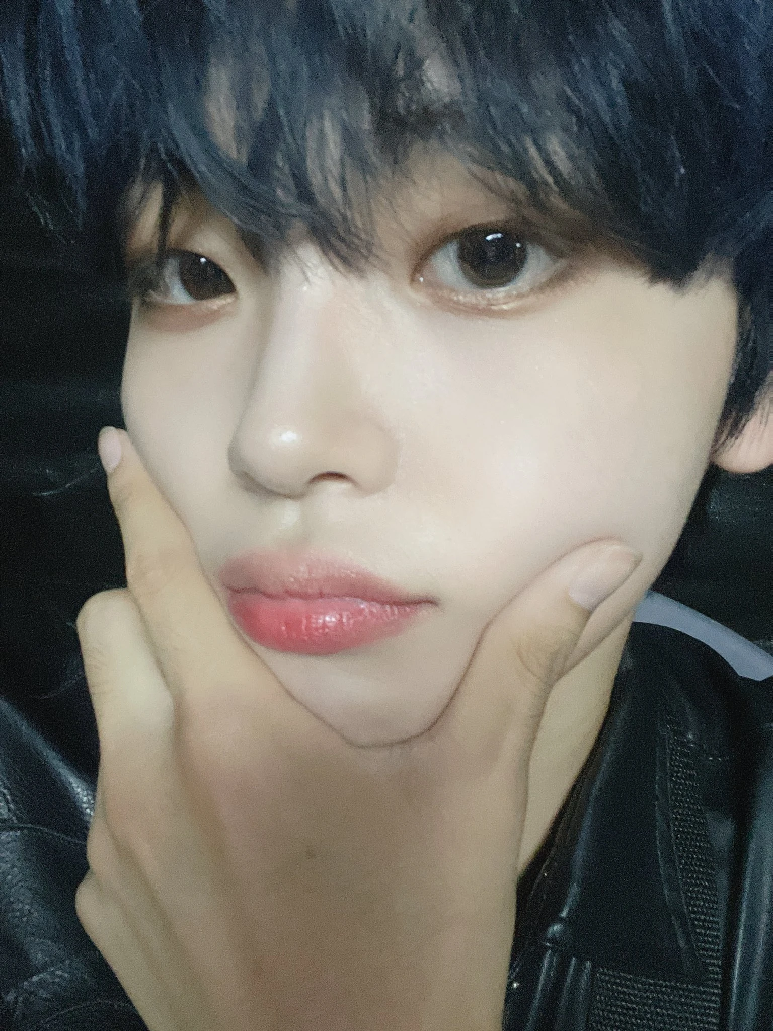 Hyeongjun