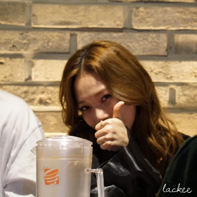 Somin