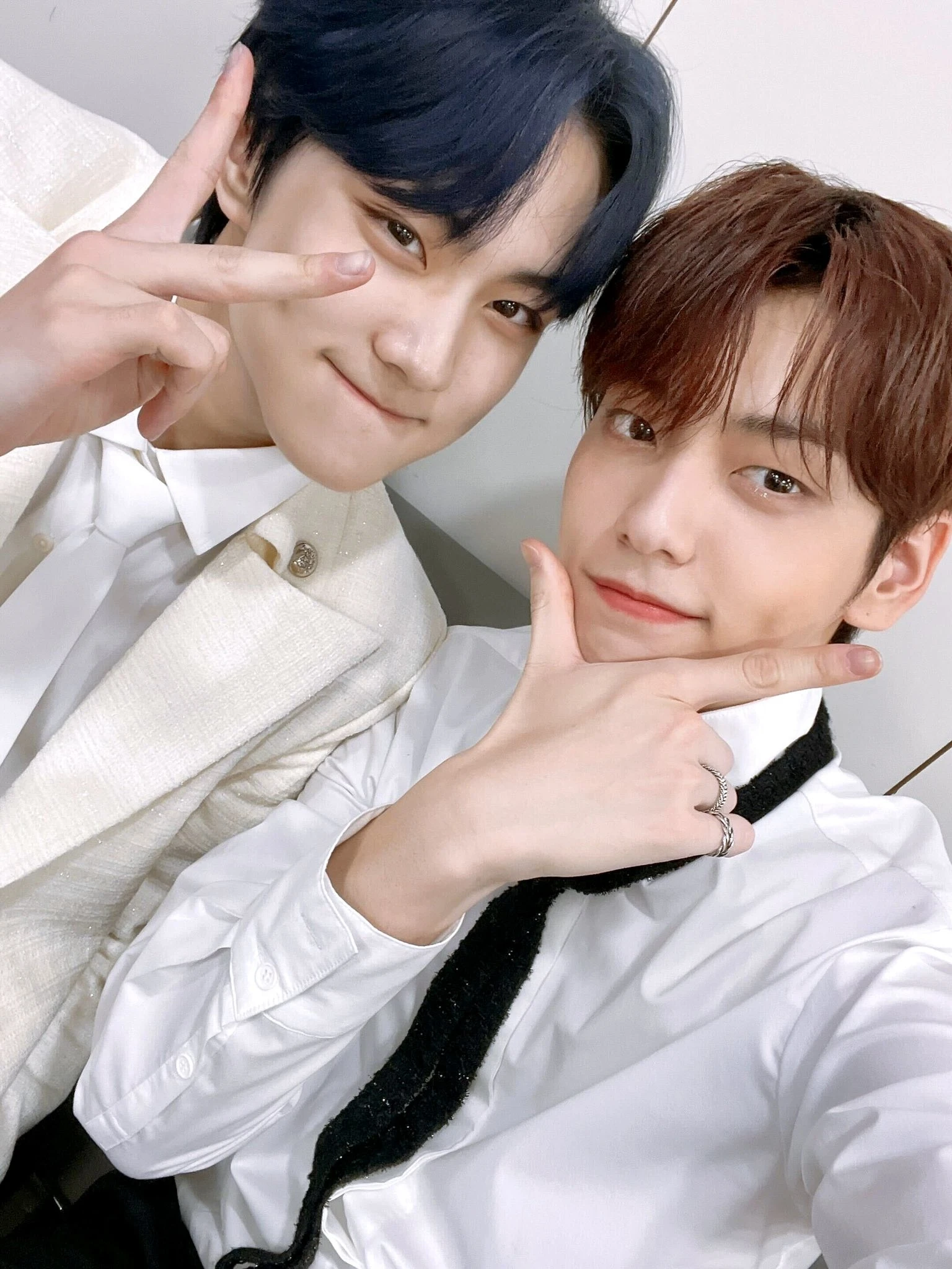 TXT