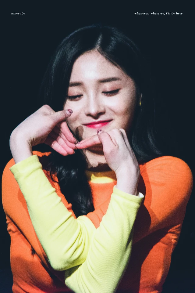Kyulkyung
