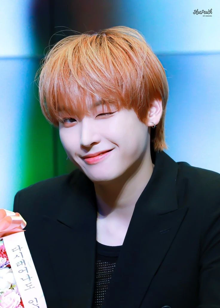 Inseong