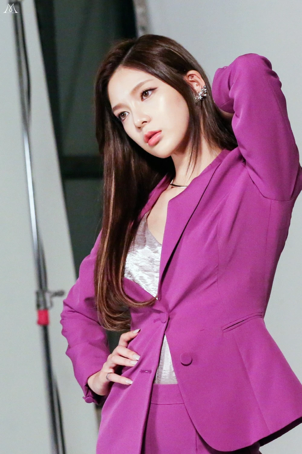 Sojin