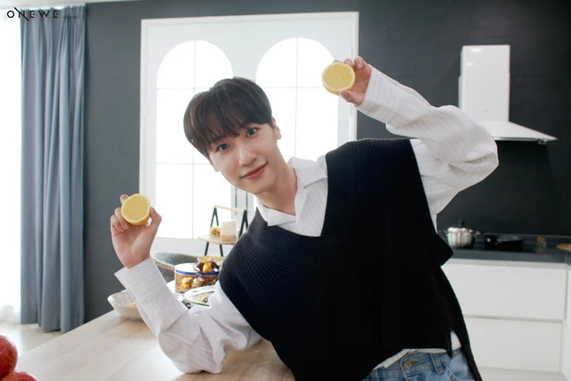 Dongmyeong
