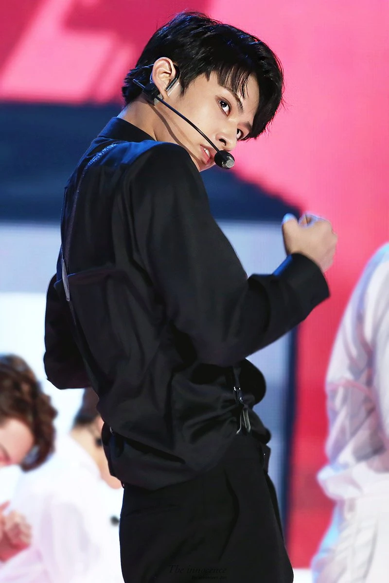 Jun