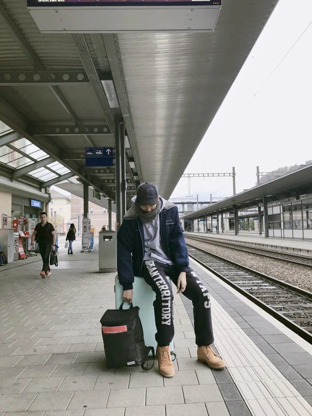 RM