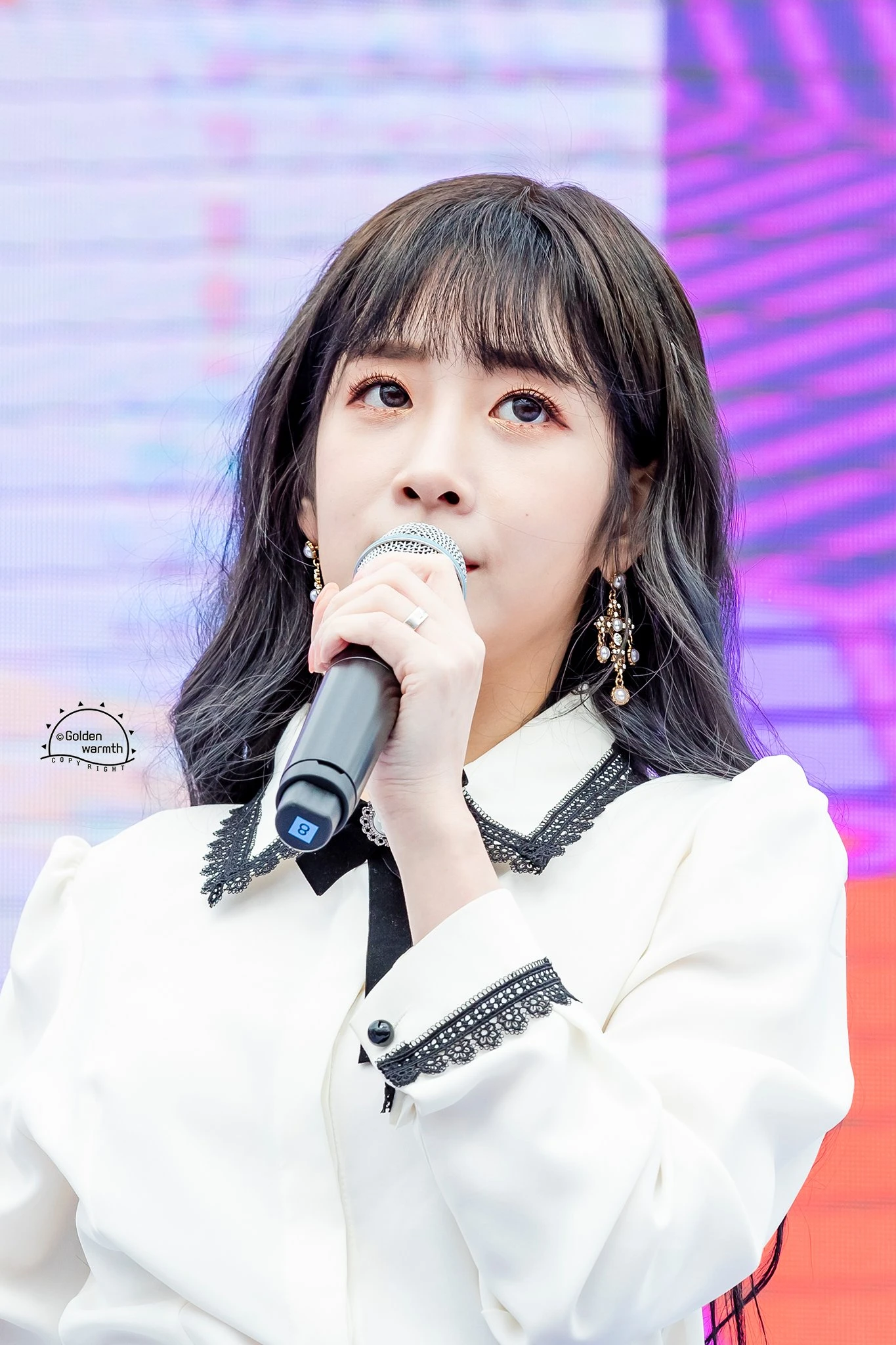 Jiae