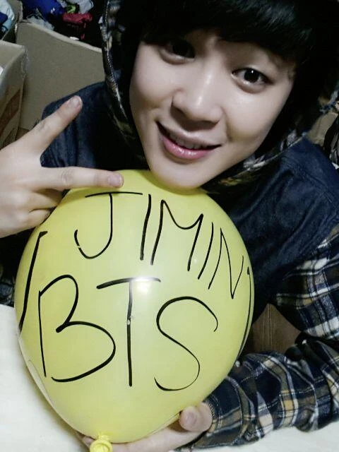 Jimin