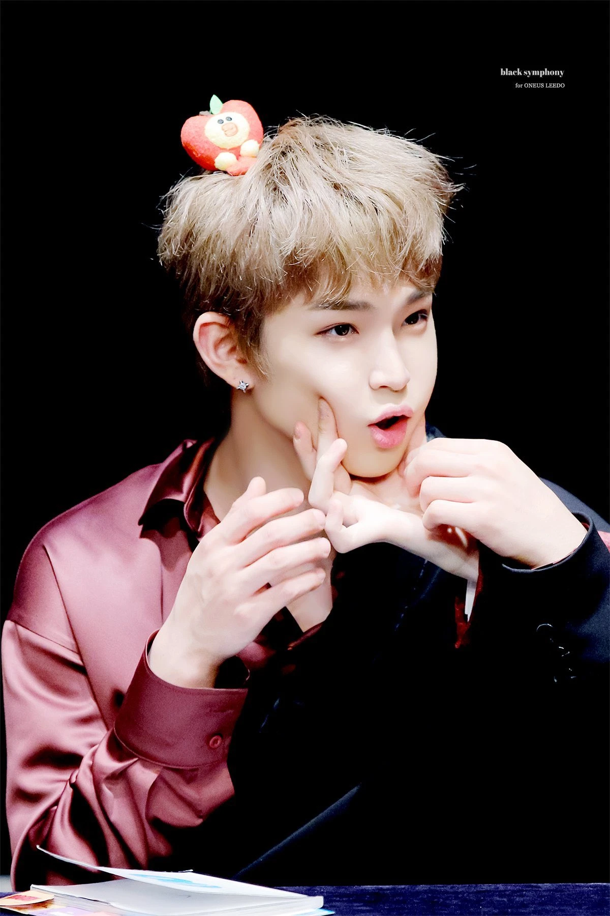 Leedo