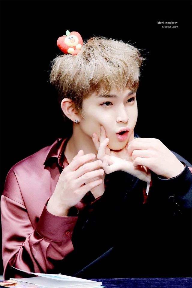 Leedo