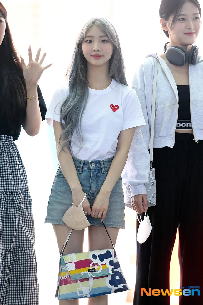 Hyunjin