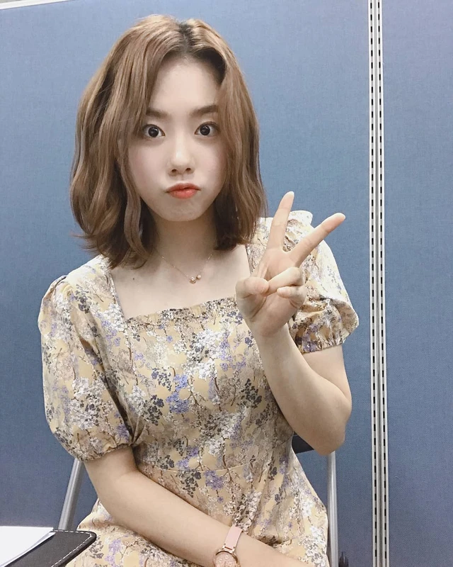 Sohye
