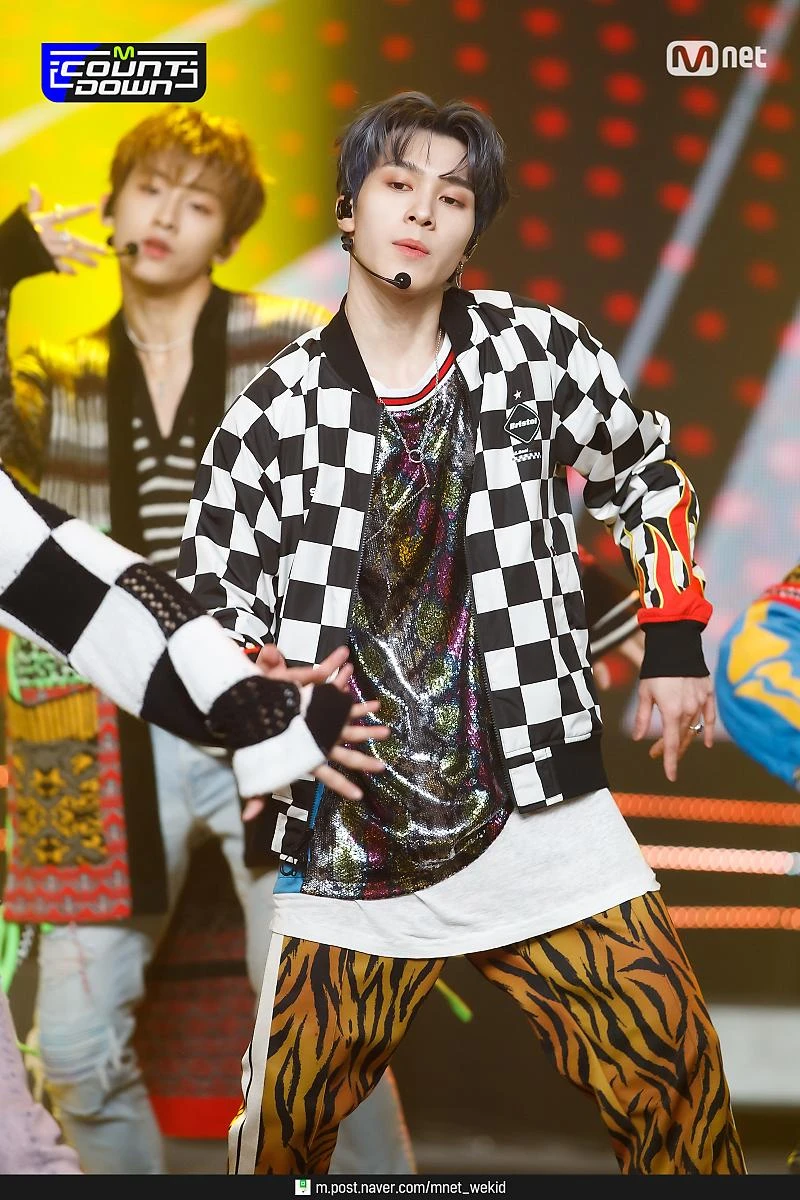 Hendery