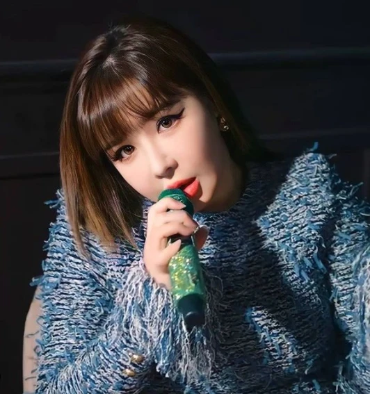 Bom