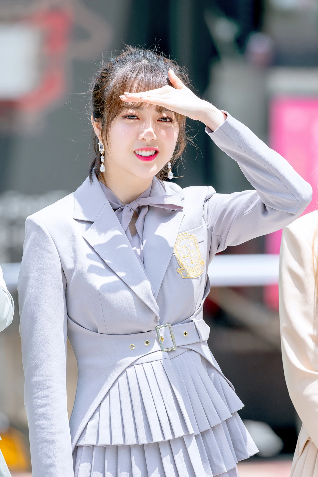 Suyeon
