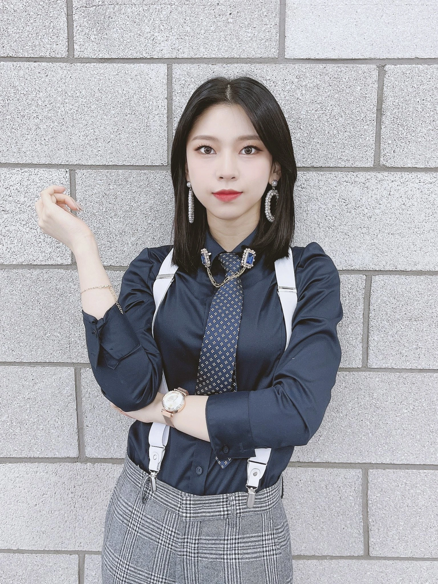 Yurim