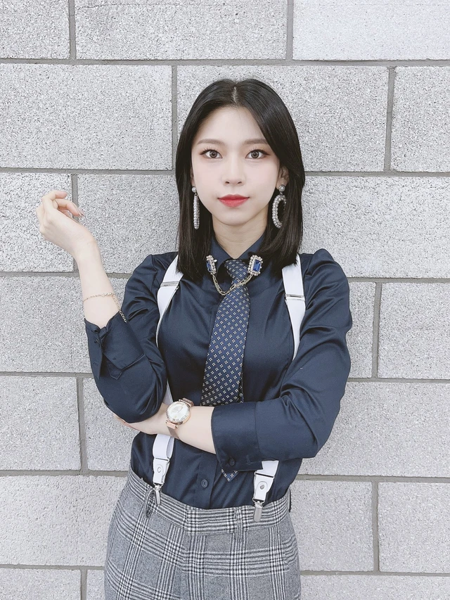 Yurim
