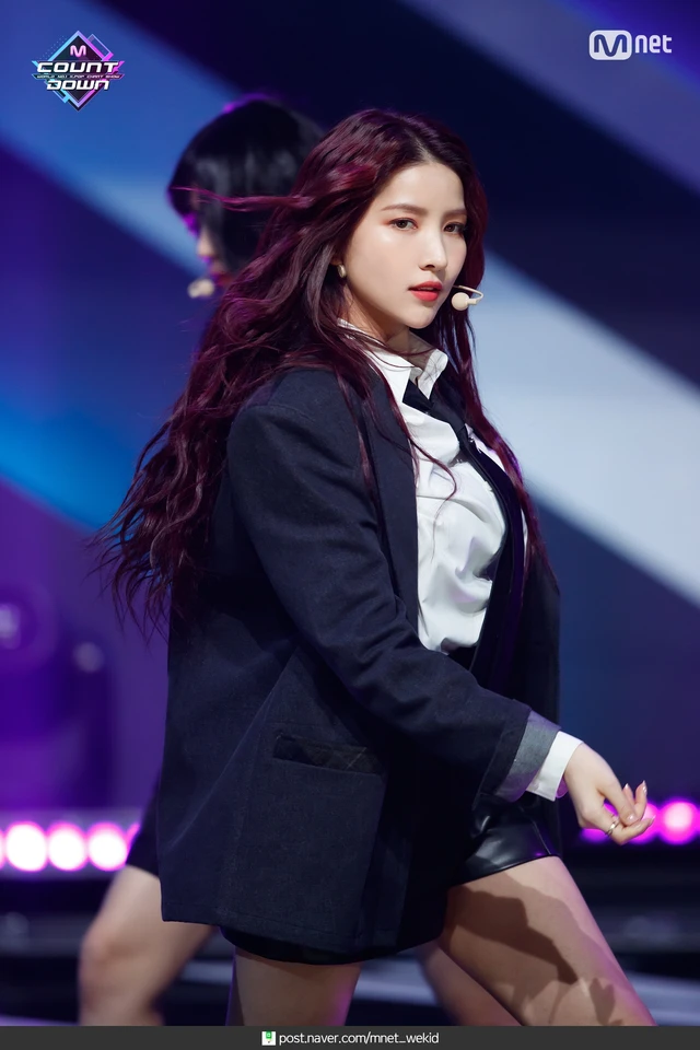 Sowon