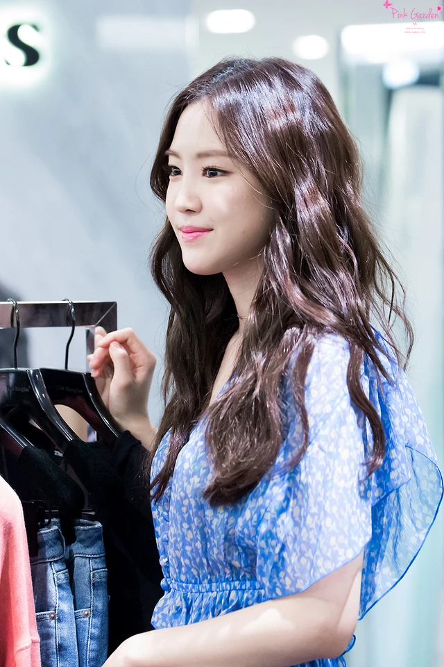 Naeun