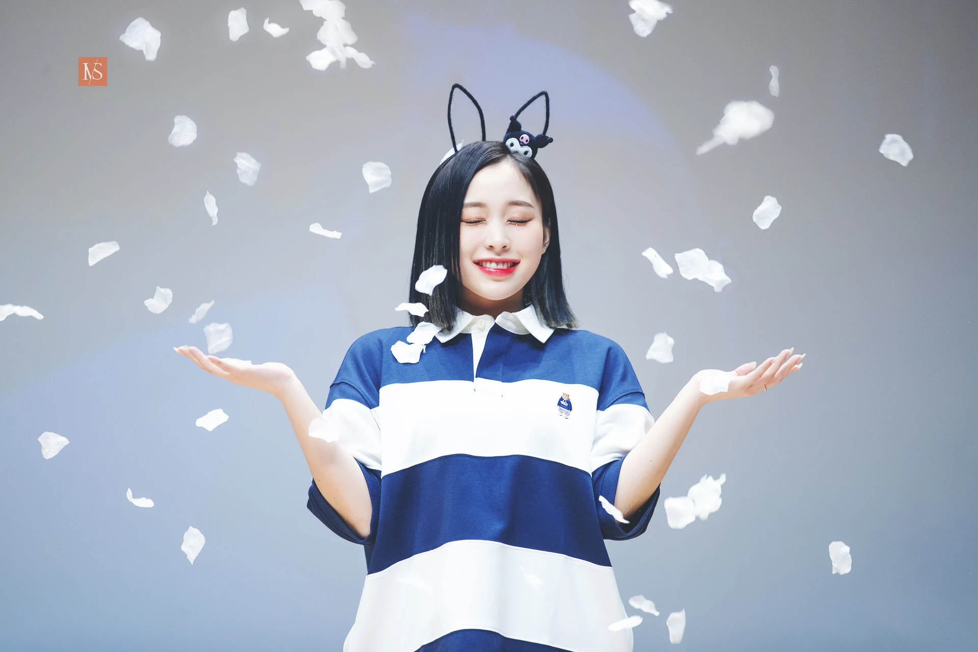 Gahyeon
