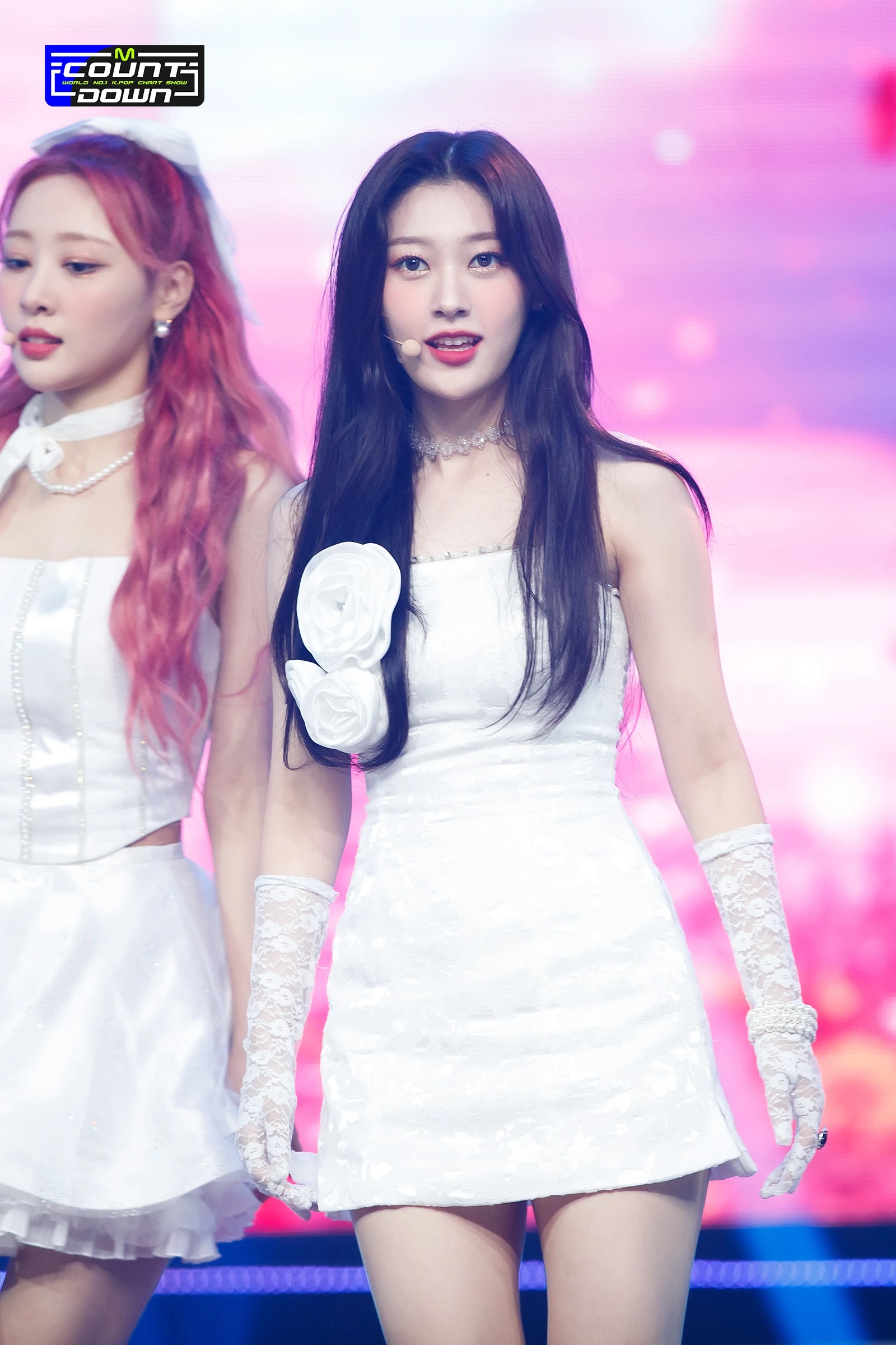 Choerry